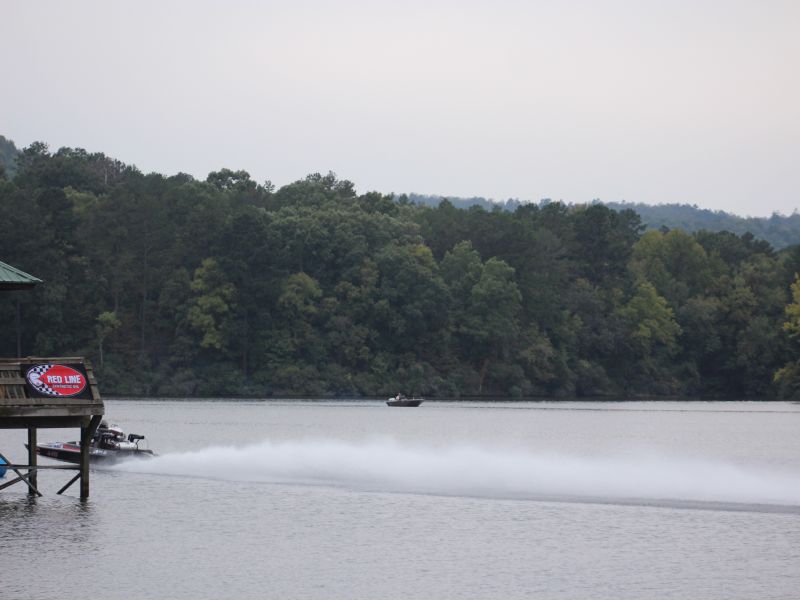 IMG_3241[1].jpg